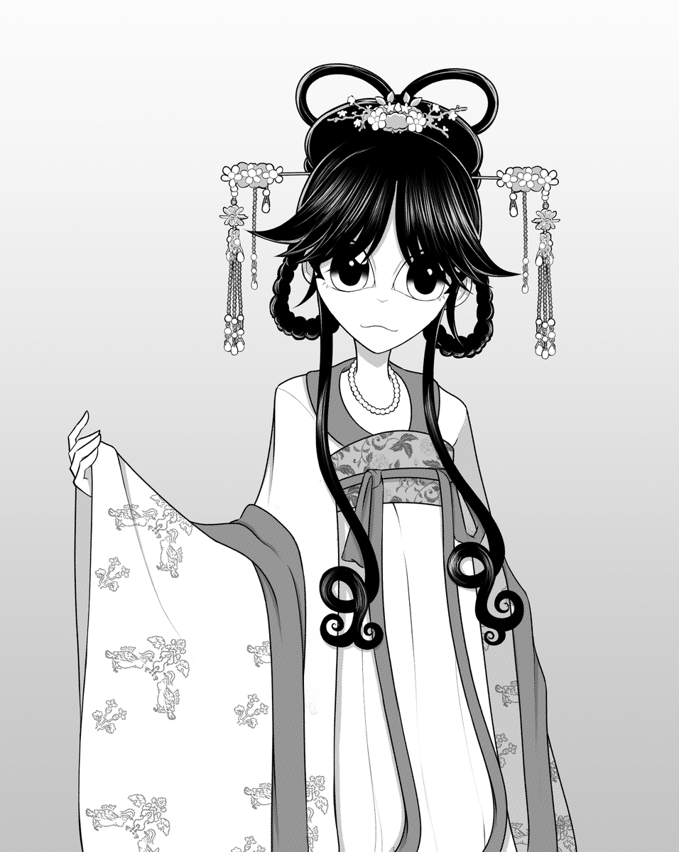 ＼(＾▽＾)／ tweet media