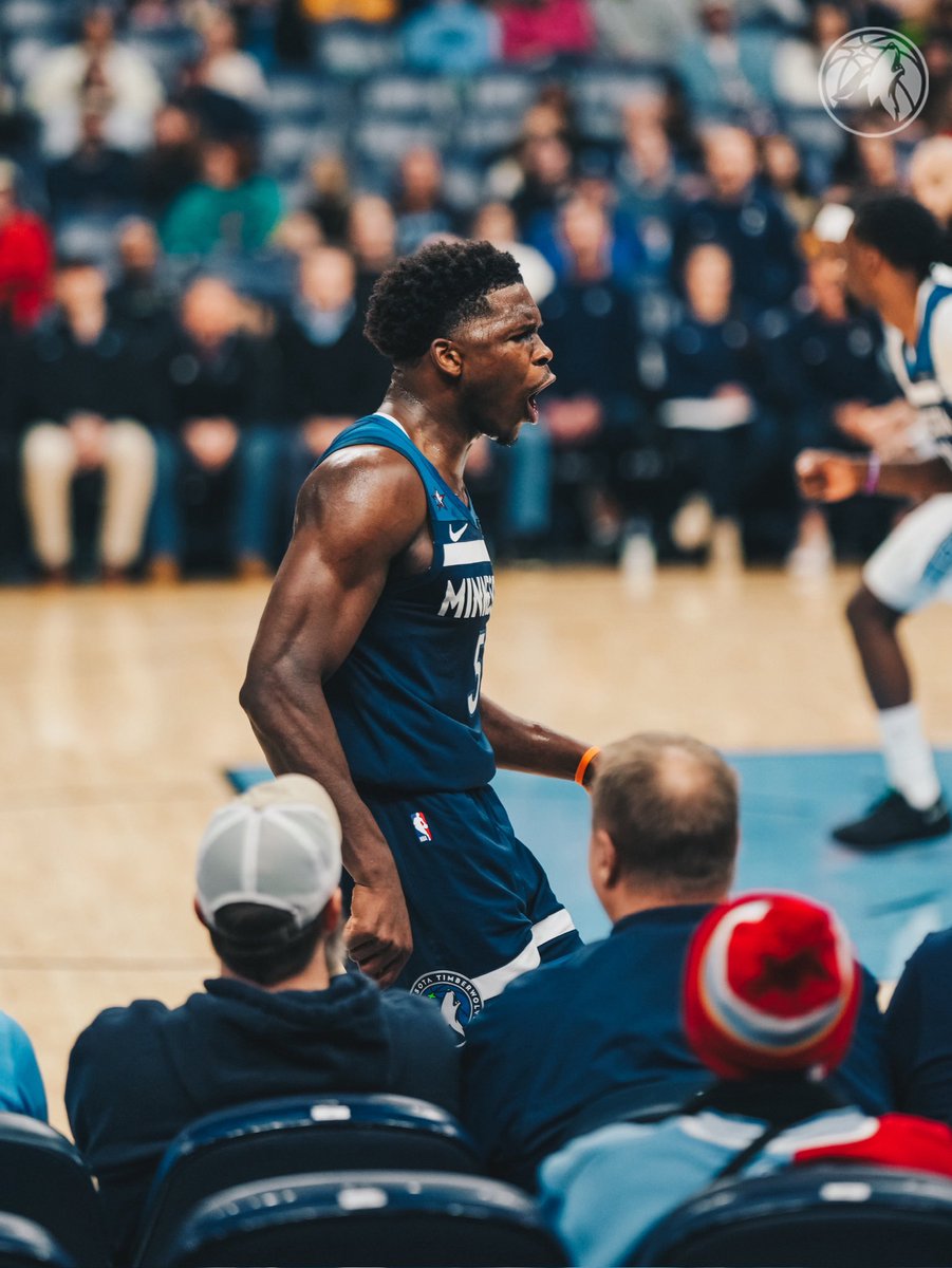 talk to ‘em 🗣️🗣️🗣️