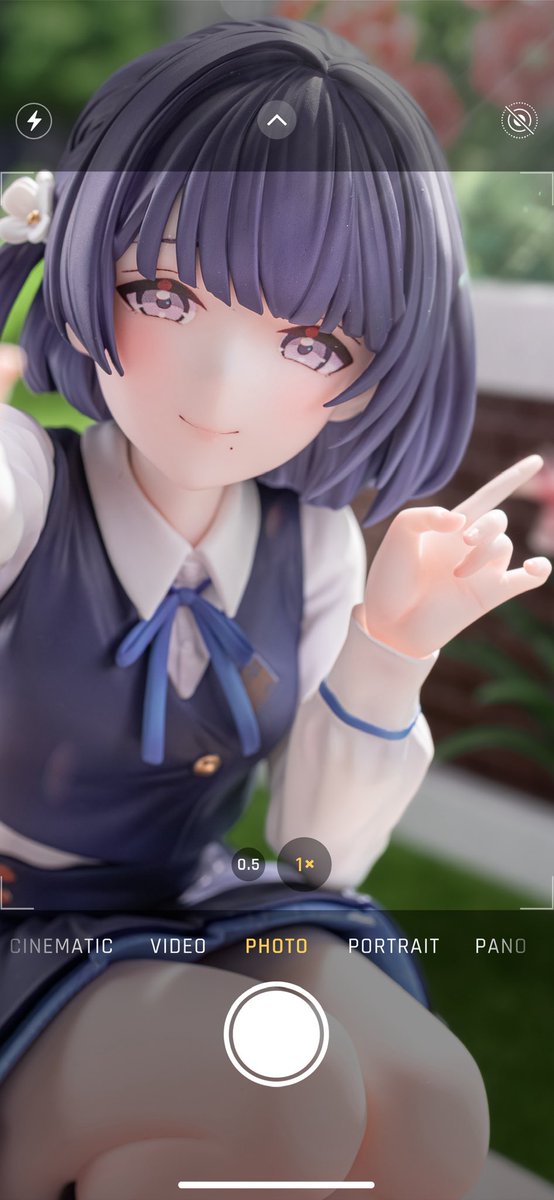 カナエ|Kanae F.|🍀🌸 tweet media