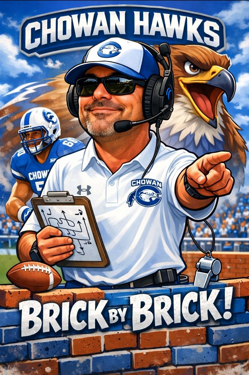 Coach Chris Dent tweet media