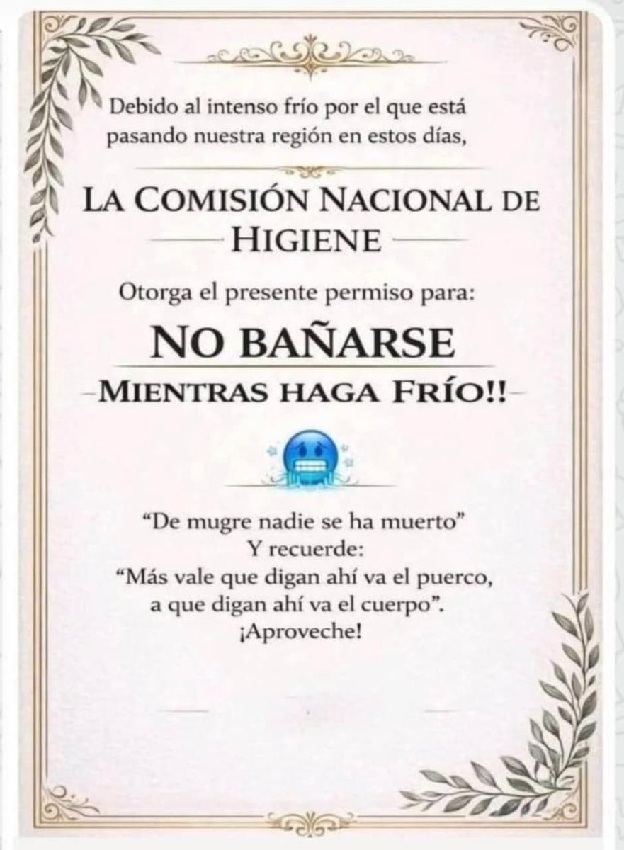 Los inventos del Dominicano no tienen fin 🤣🤣