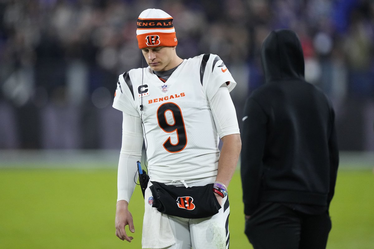 vikesinsider tweet media