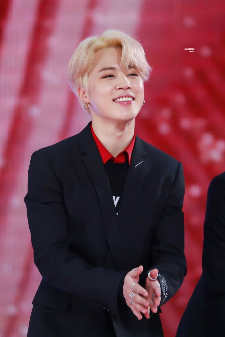 Jimin’s return to the stage is coming! BTS the Comeback Live: Arirang will be exclusive on Netflix!

🎤 March 21 8pm KST / 4am PST 
BTS will perform at historic Gwanghwamun Square in Seoul! This will be the first live performance by Jimin since his guest appearance at D-Day!

🎥