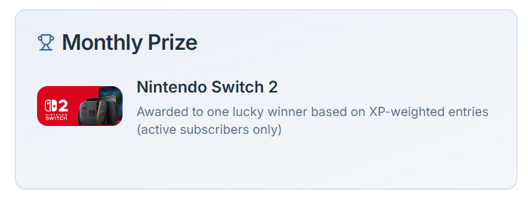 Heart First Wellness tweet media