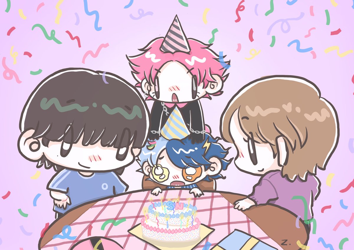 ห้ามล้อเคะ tweet media