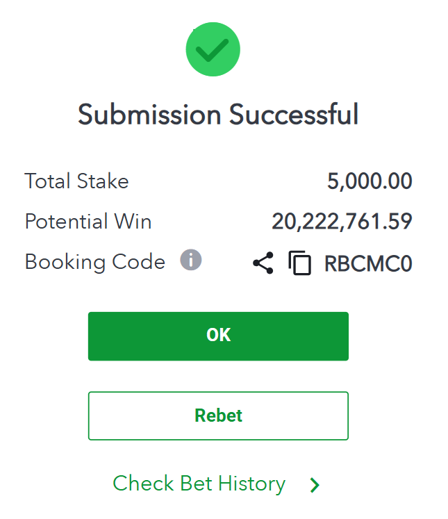 King_Larrydee's tweet photo. 125M is the goal.  
🏀🎾
RBCMC0
Edit and post
@ThankGodBitrus1
@_GLOWREE_
@boysahmeey_
@skhalif_s 
@OgidanAyodeji1 https://t.co/m7TIz34rfe