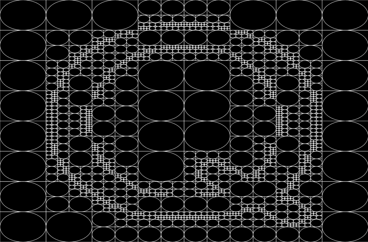 KitasenjuArt (@kitasenjuart) on Twitter photo 