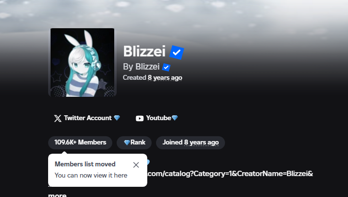 Blizzei tweet media