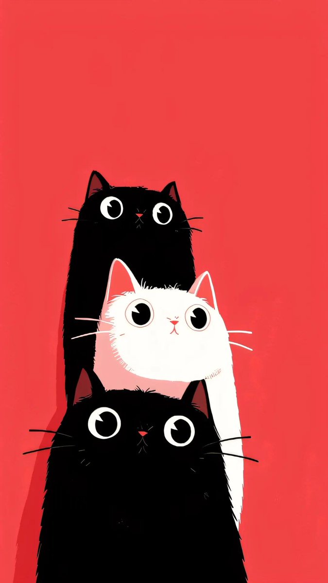 KKaiser98018's tweet image. Cute Wallpaper 
#livewallpaper 
#4Kwallpaper
