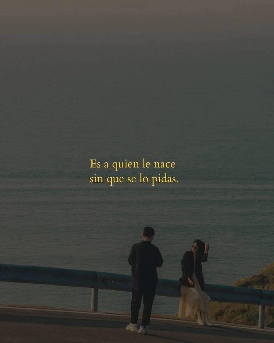 frases sad (@retumbera) on Twitter photo 