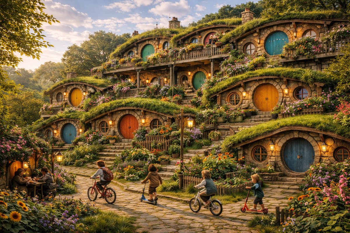 Televisió St Esteve de les Roures tweet media