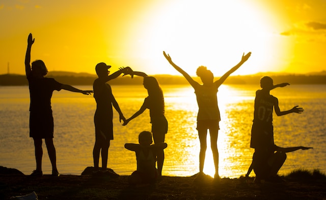 Living the Liturgy: Generosity (Updated Link) - mailchi.mp/thepracticechu…