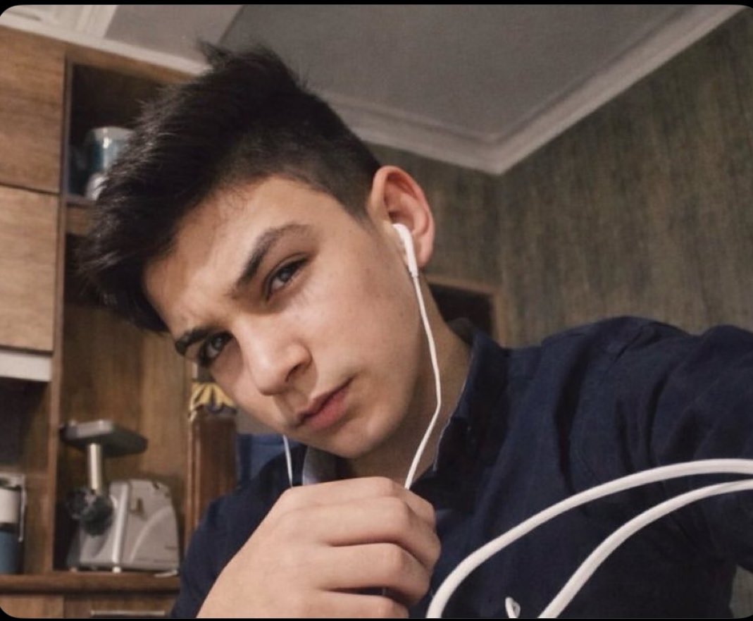 Asal Nemati tweet media