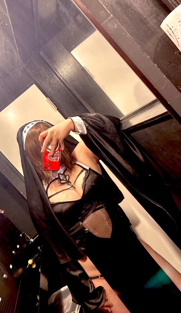 プリンちゃん🍮 tweet media