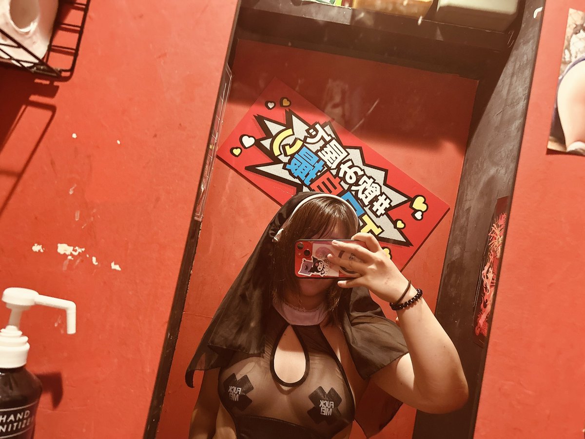 プリンちゃん🍮 tweet media