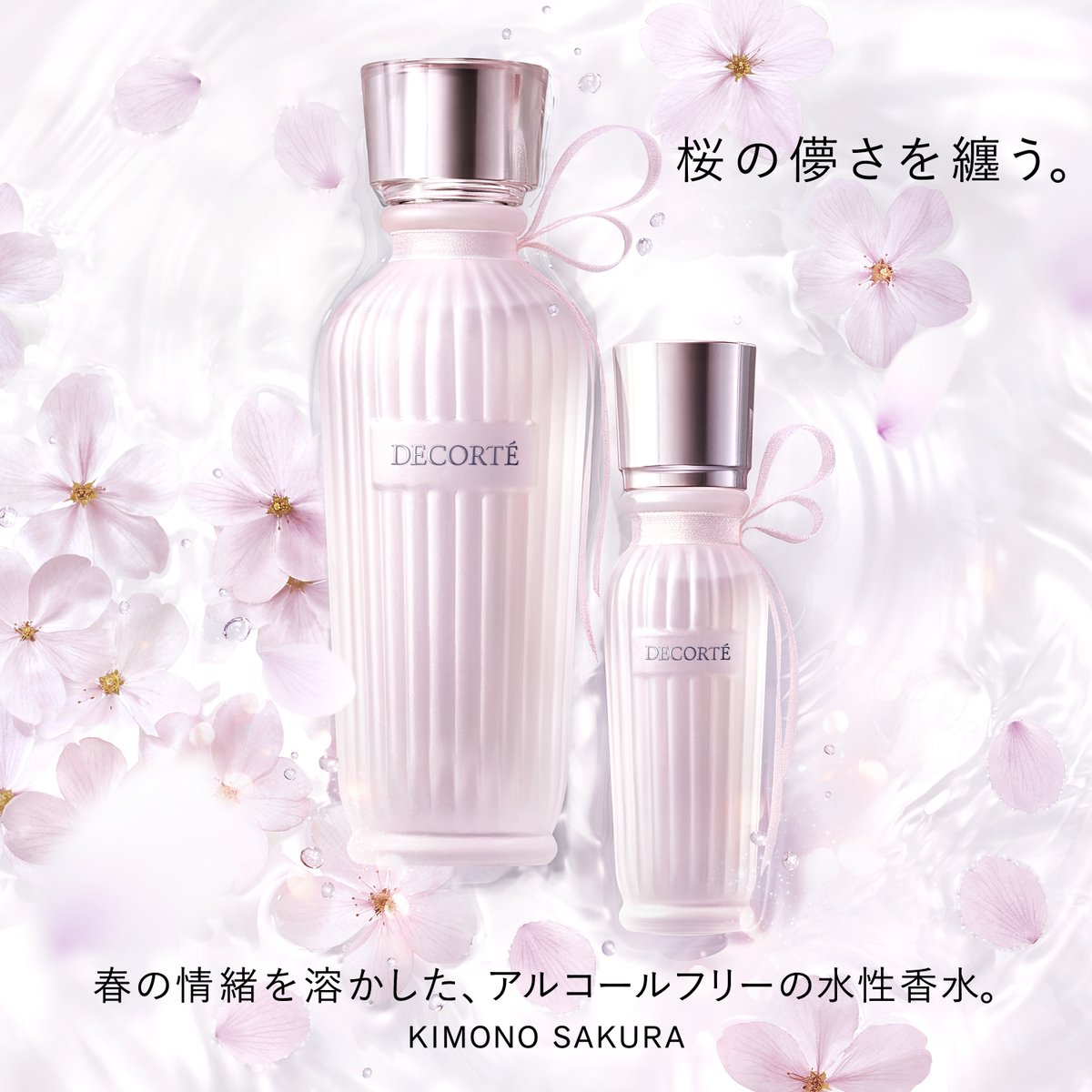 2月16日発売 新商品・限定品情報＞ ZEN WEARシリーズに、進化して