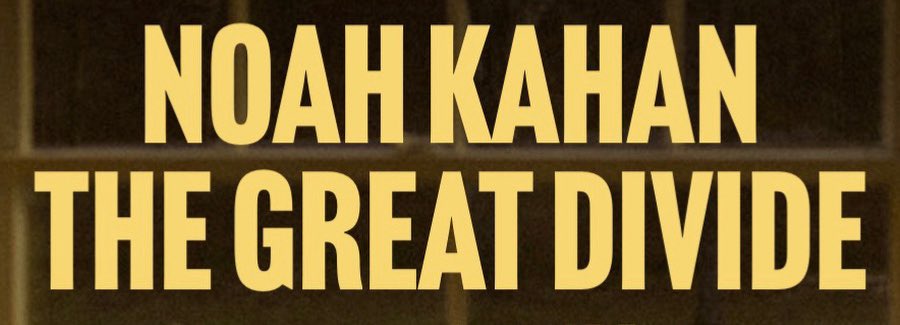 KahanArchive's tweet photo. https://t.co/3yZZ84R6AD