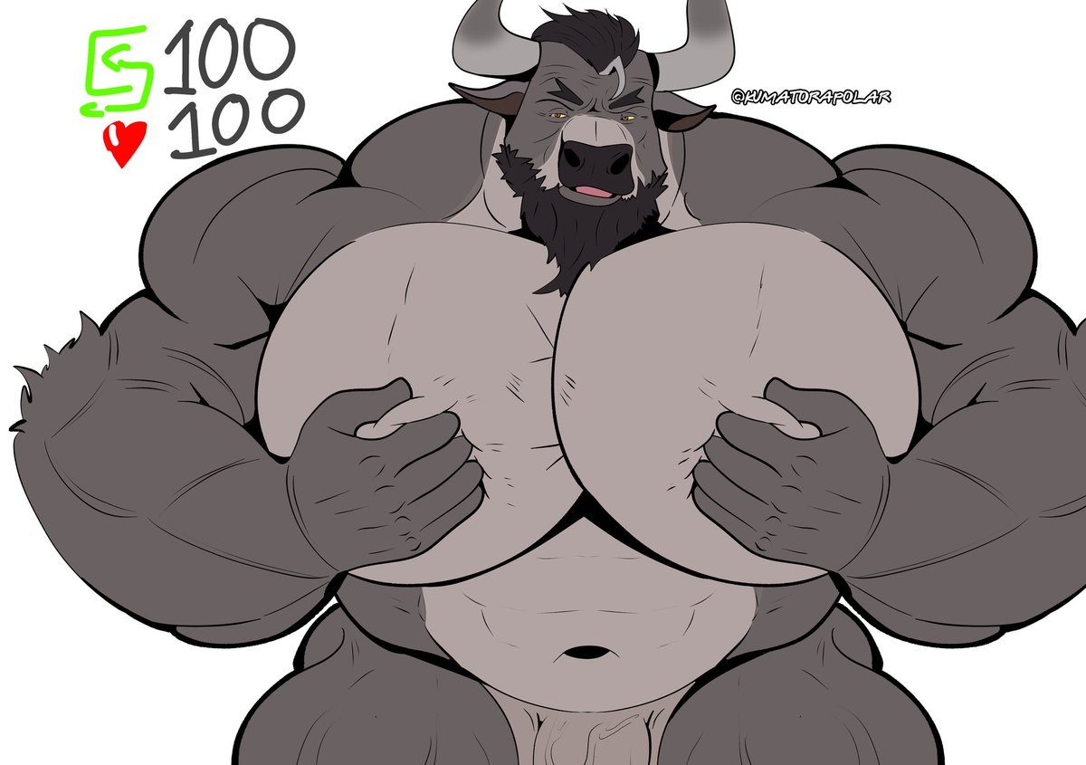 PEC DAD🥛🥛🥛🥛🥛🥛🥛🥛🥛🥛
Go!!