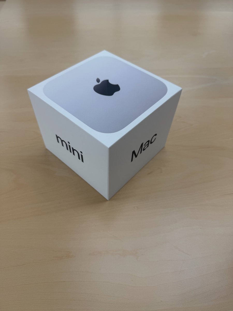 Psychedelics Anonymous tweet media