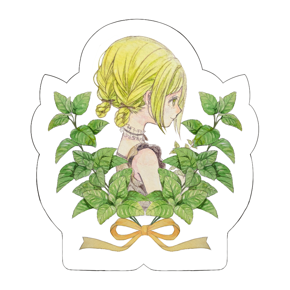 いよいよ2月6日よりstick it展が始まります！
今はステッカーの準備をしております！
みんなのステッカー是非観にいらしてください！☺️