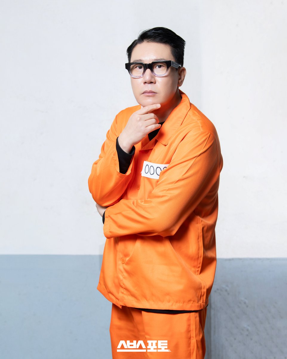 SBS PHOTO tweet media