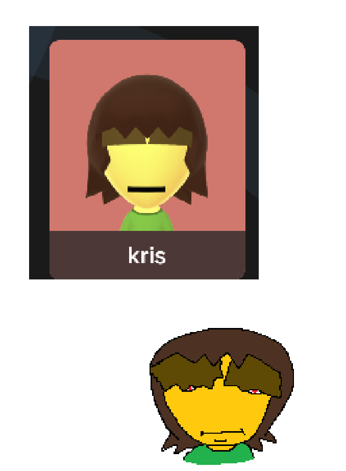 samantha (@homerfan1738) on Twitter photo 