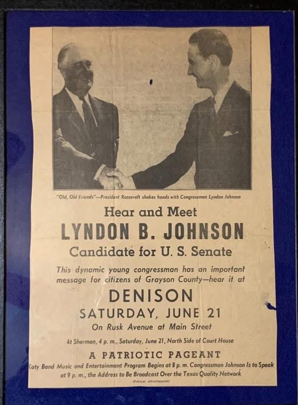 Zac McCrary tweet media