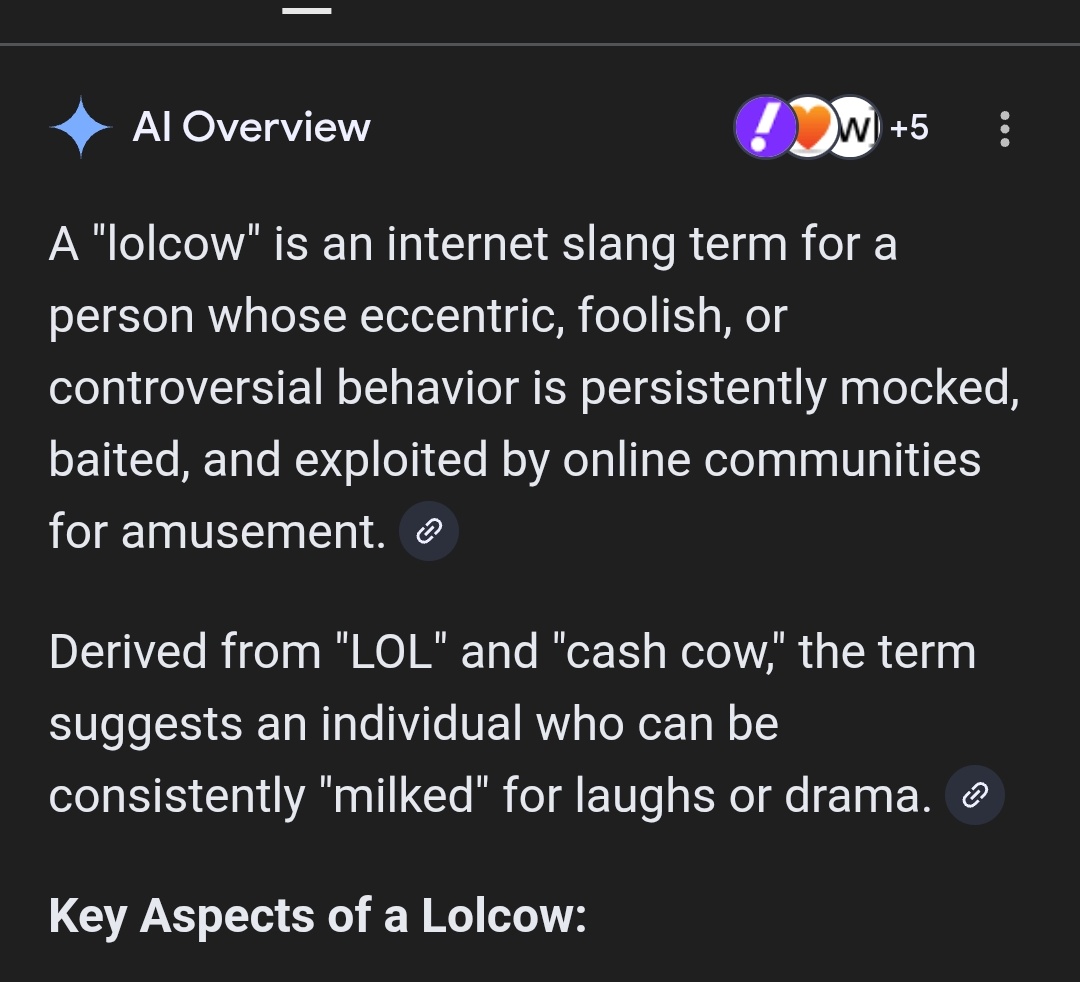 unirachels's tweet image. WRONG AGAIN STOOPID
@theycallmedsp #dspgaming #dsp #lolcow #DefinitionsVsDSP 
Hes an idiot.. always has been
Always will be.. 🤷‍♀️