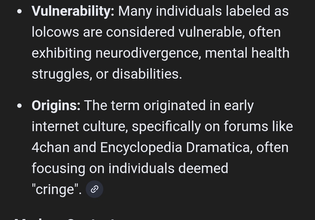 unirachels's tweet image. WRONG AGAIN STOOPID
@theycallmedsp #dspgaming #dsp #lolcow #DefinitionsVsDSP 
Hes an idiot.. always has been
Always will be.. 🤷‍♀️