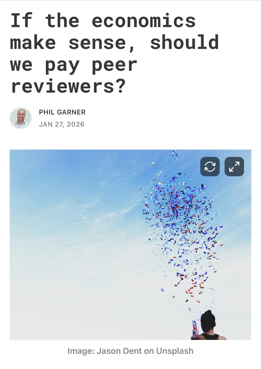 Dr.Sarah Alkhaifi _ د.ساره الخيفي tweet media