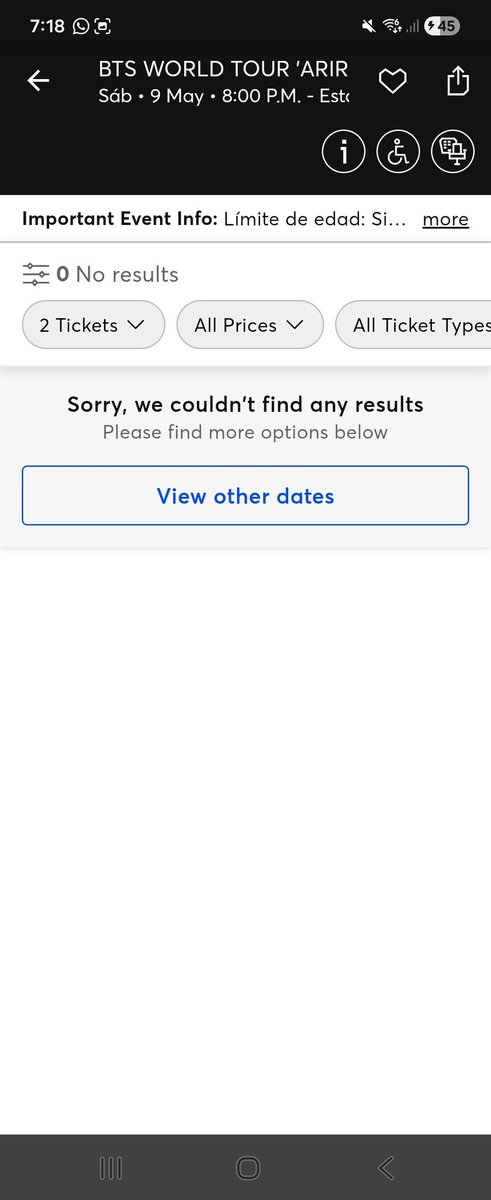 Fatima Montserrat Quevedo Velasco tweet media