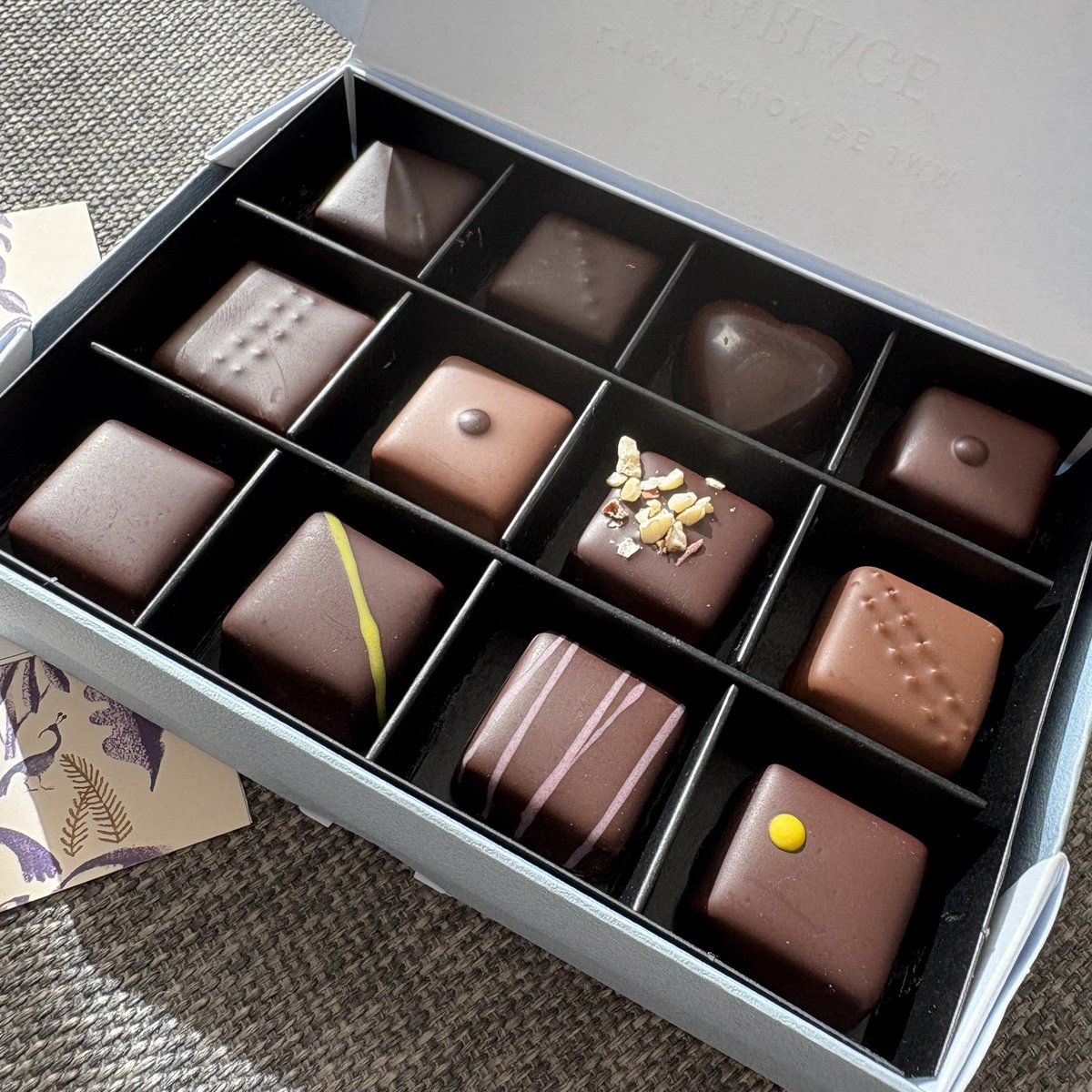 みどりかわ (@kk_blanche) / Posts / X