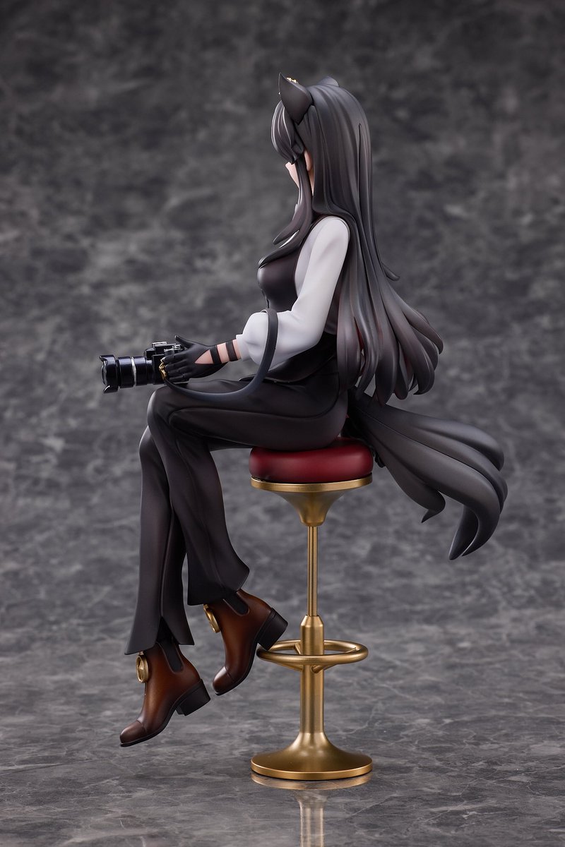 Wonder Smith（WF2026W 4-02-01） tweet media