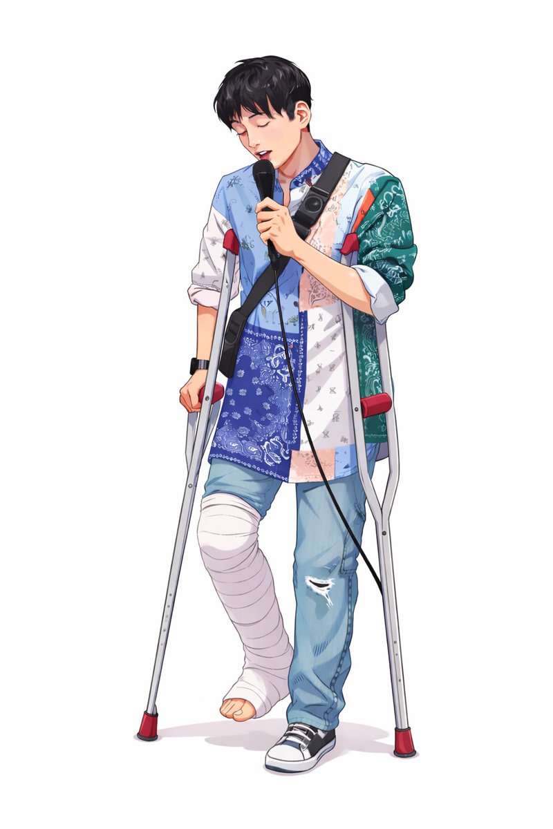 たかがいページ たか7主催🔥 (@takastarfire) on X