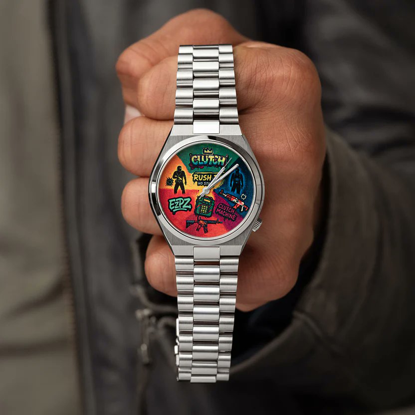 AceIsMau's tweet photo. Should I cop it? https://t.co/XLsuZrIJu1