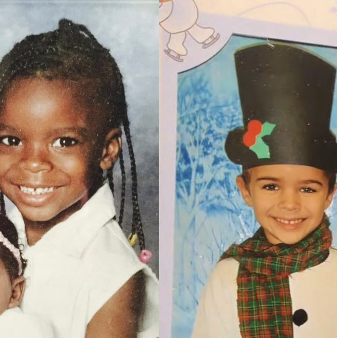 gabbyjaye's tweet image. Just leaving this here for no reason at all… 🥲