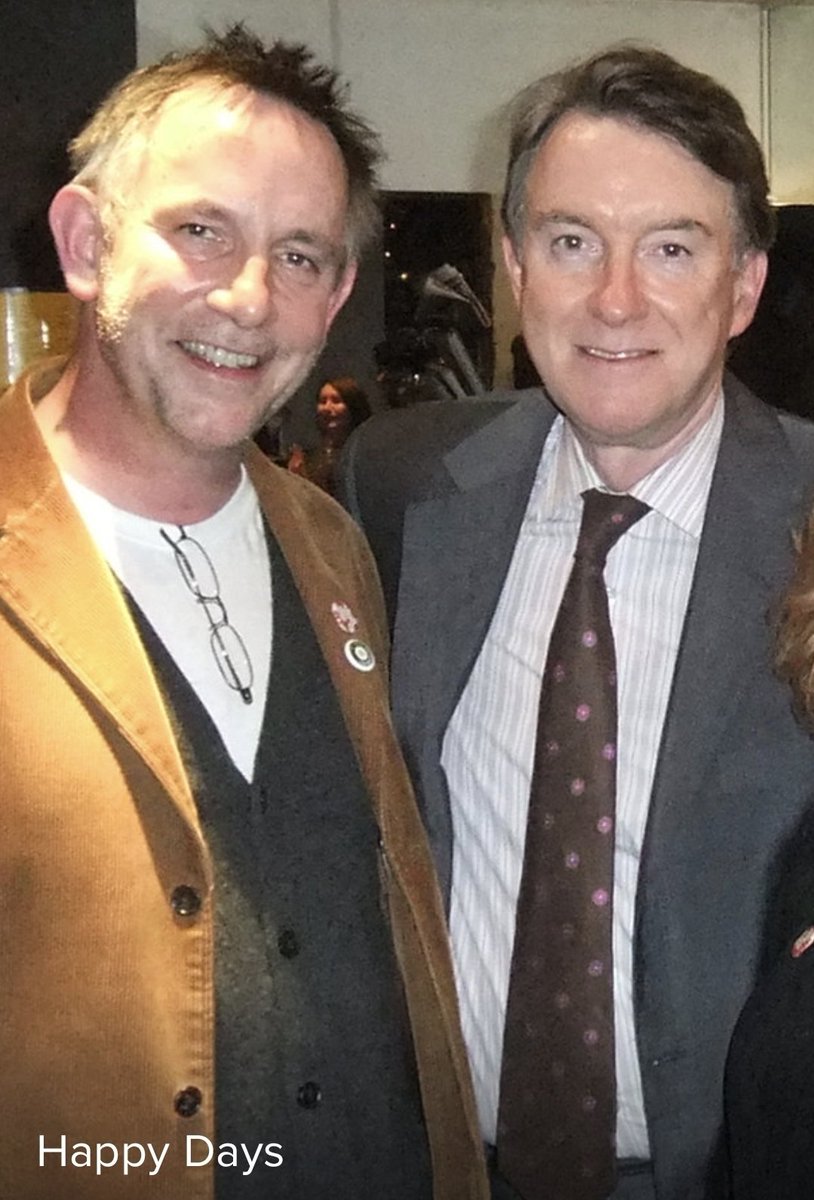 J Mark Dodds FRSA tweet media