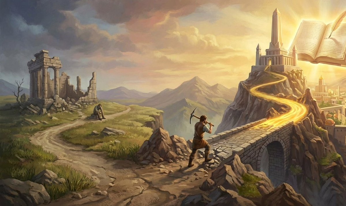 तकदीर सभी का एक जैसी नहीं होती है। 
                 इसको खुद बनाना पड़ता है। 
     और जो खुद की तकदीर बना लेते है। 
                       वही इतिहास रच देते हैं। 

जय श्री कृष्णा राधे राधे 🙏