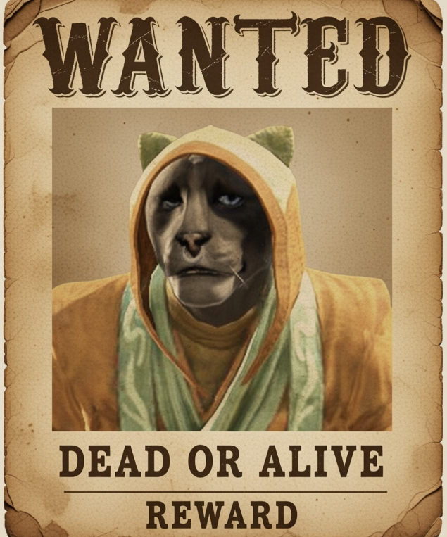 3000年生きたロムロム (@esoid_lomusca) on Twitter photo 