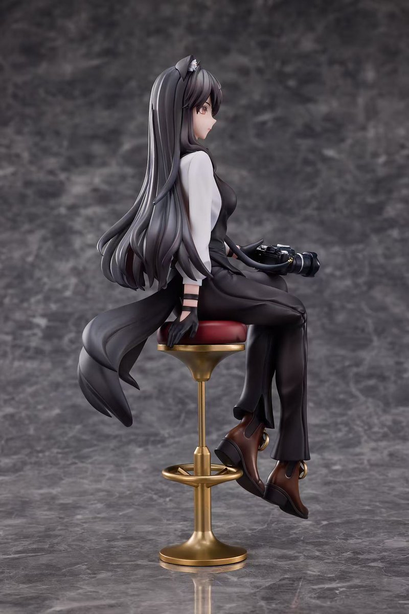 Wonder Smith（WF2026W 4-02-01） tweet media