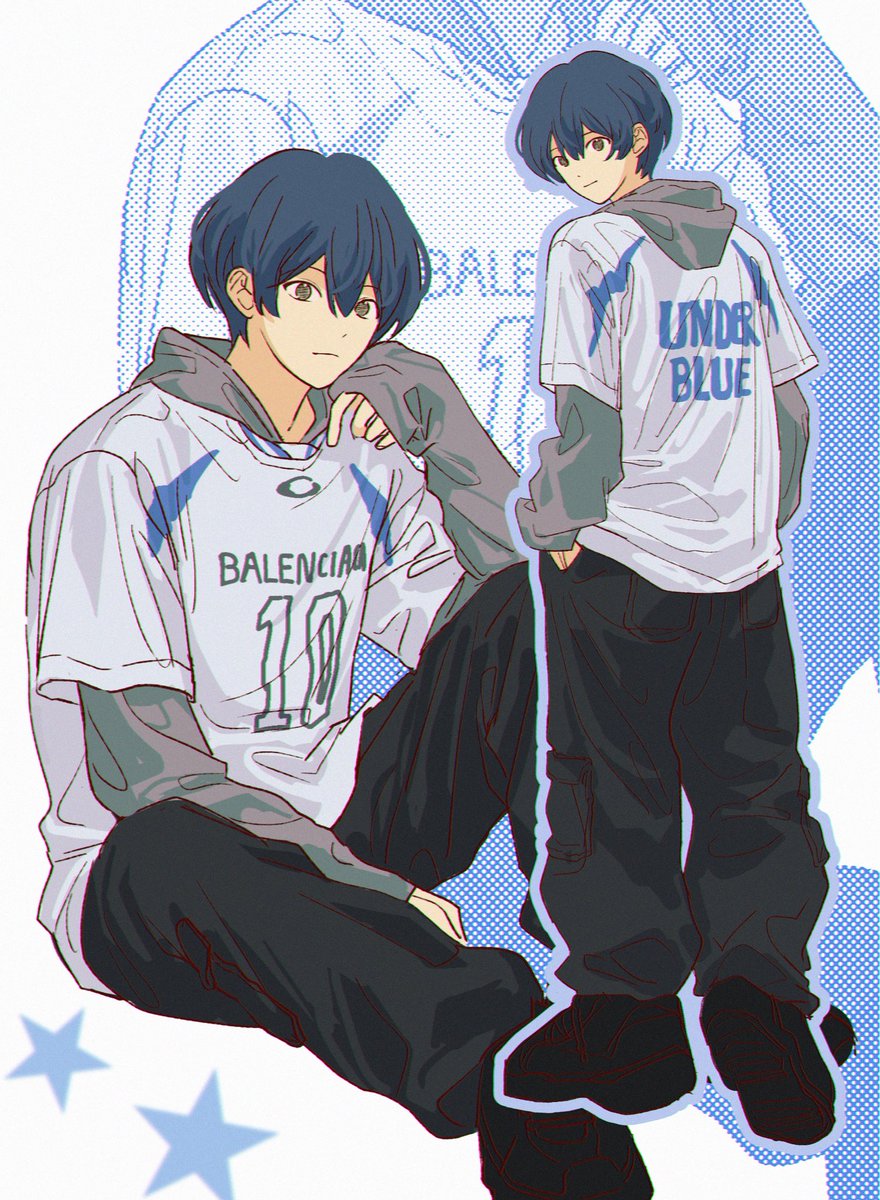 heollin's tweet photo. https://t.co/gg2cE4DfuN