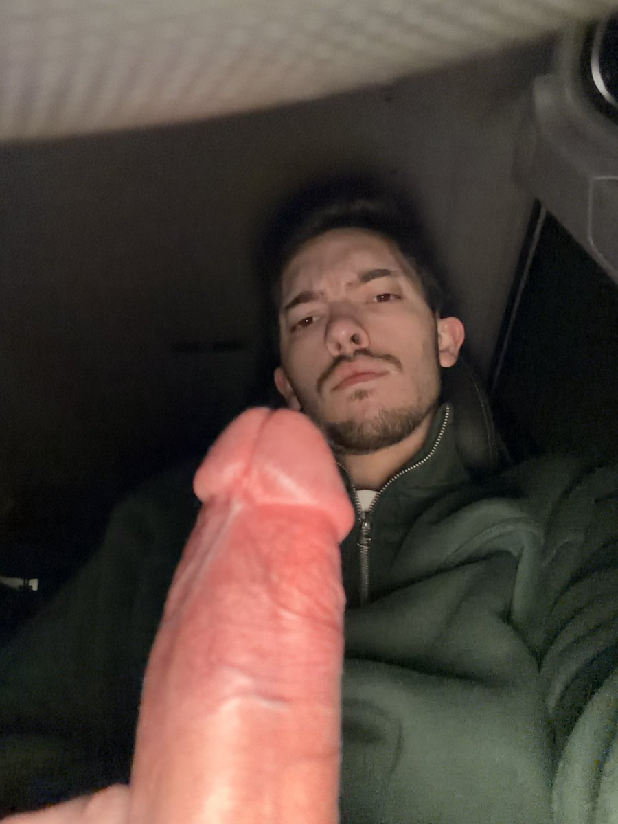 🇵🇹 tweet media