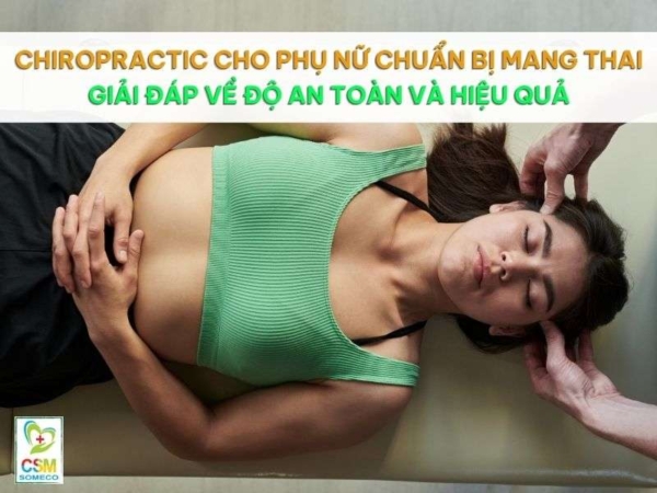 namansomeco's tweet photo. Chiropractic là phương pháp chăm sóc sức khỏe không xâm lấn, tập trung vào mối quan hệ giữa cấu trúc cột sống và chức năng hệ thần kinh trung ương.
https://t.co/gOtLUw53iJ https://t.co/PC6u4hVCJm