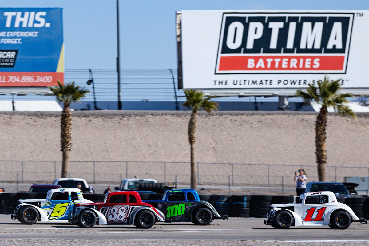 ericjr.racing tweet media