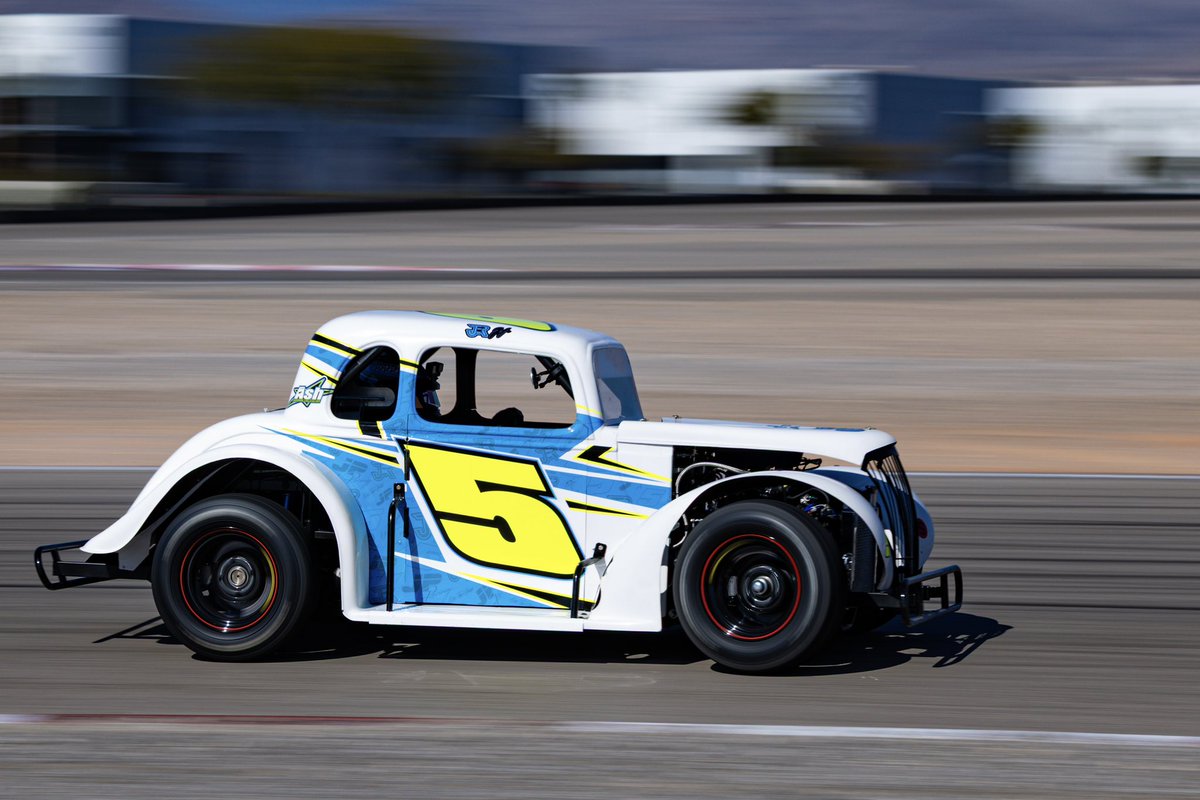 ericjr.racing tweet media