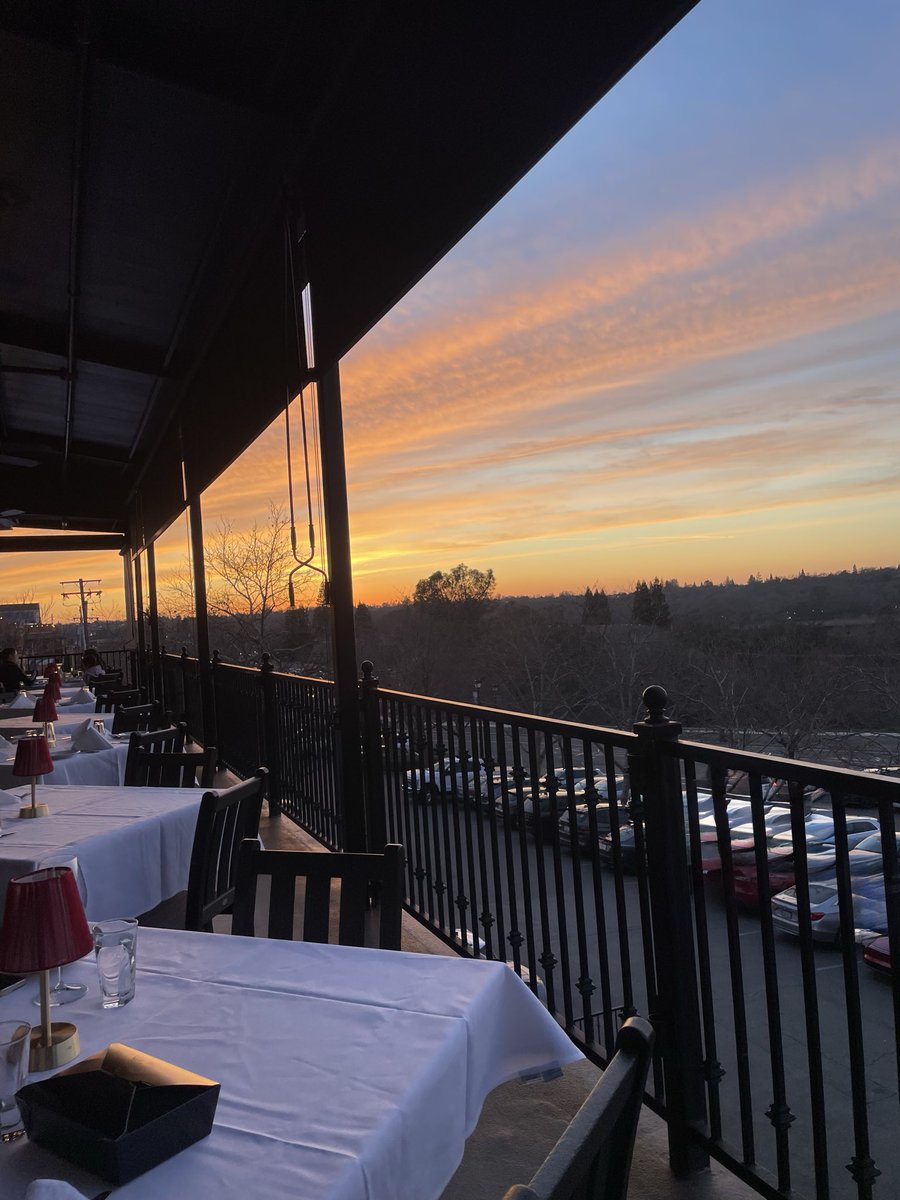 Sutter Street Steakhouse tweet media