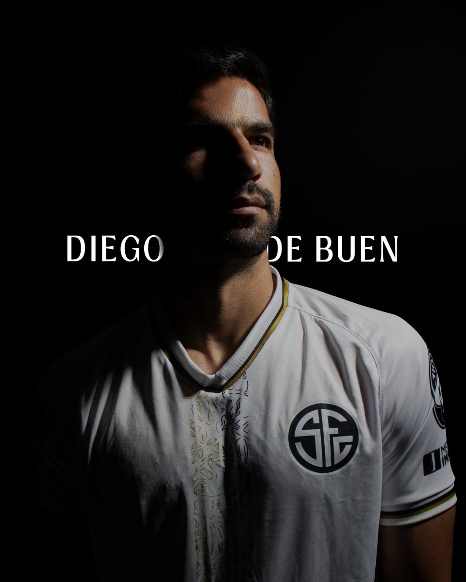 Sporting FC tweet media