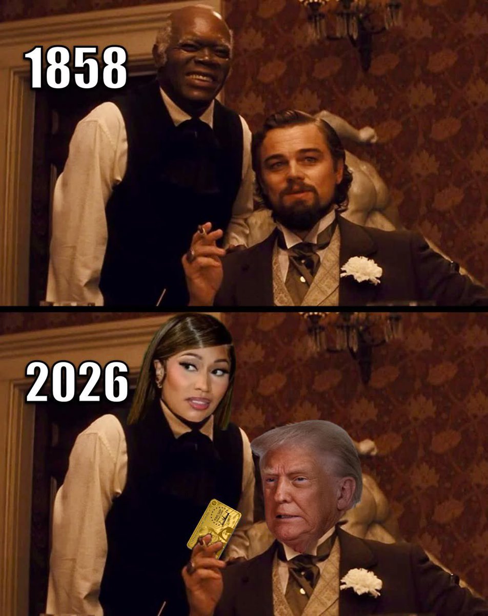 James Phillips tweet media