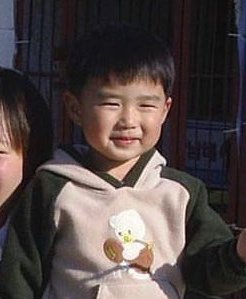 jvnchoo's tweet image. one look and you can tell he's a good boy