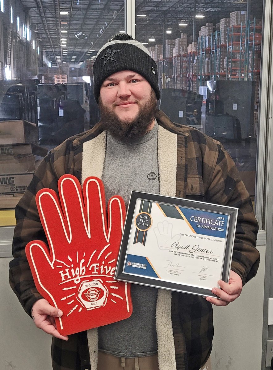 Proferred tweet media